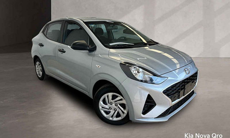 Hyundai Grand I10 20...