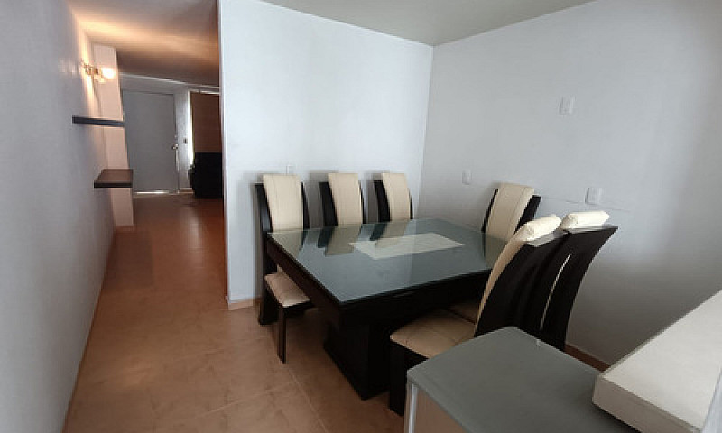 Confortabler Casa En...