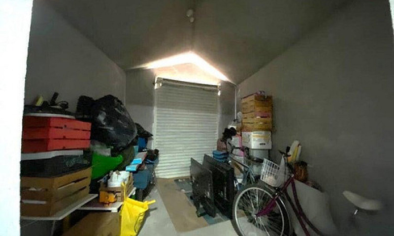 Casa En Venta En Otz...