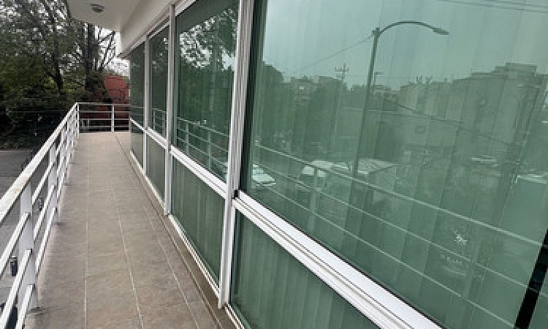 Venta Departamento C...