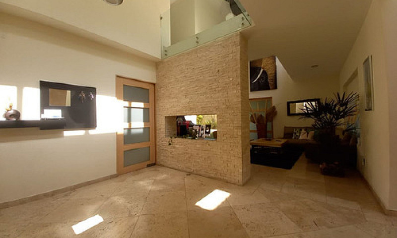 Casa En Venta En Bel...
