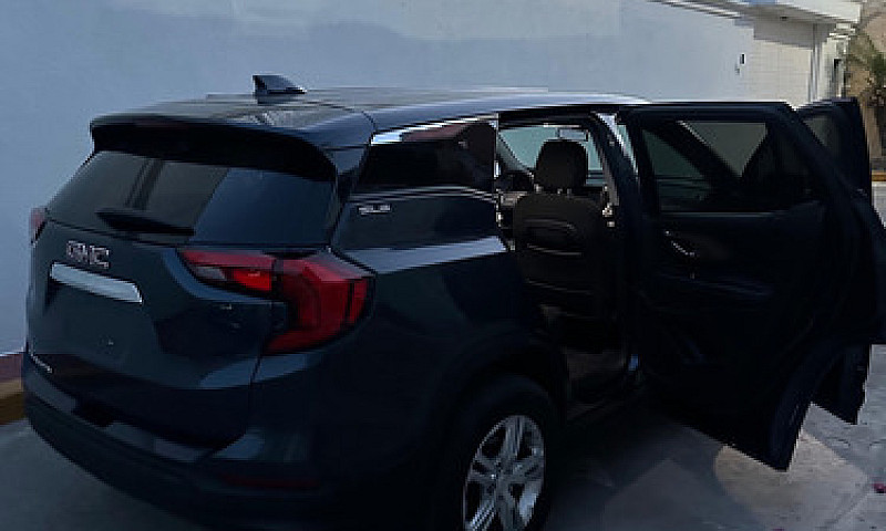 Motor Y Transmisión ...