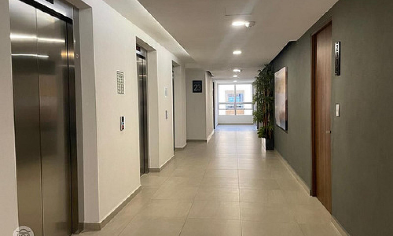 Venta  Departamento ...