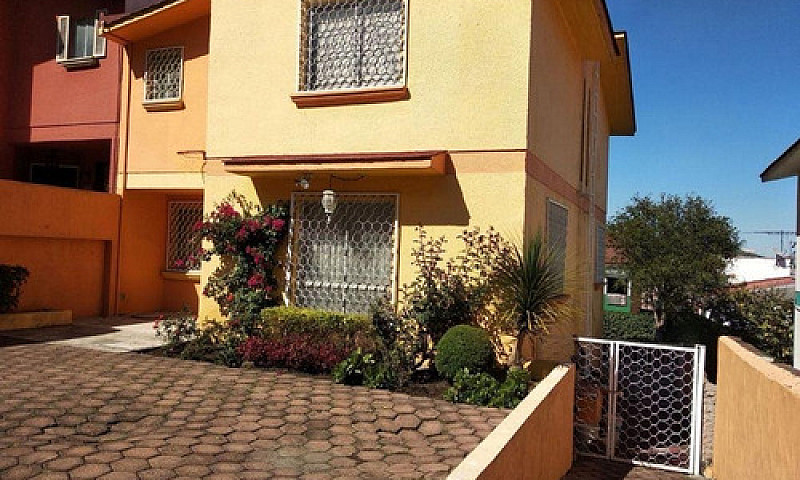 Casa En Venta, Mayor...