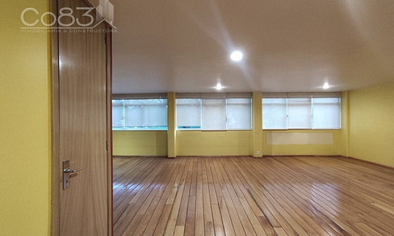 Venta - Departamento...
