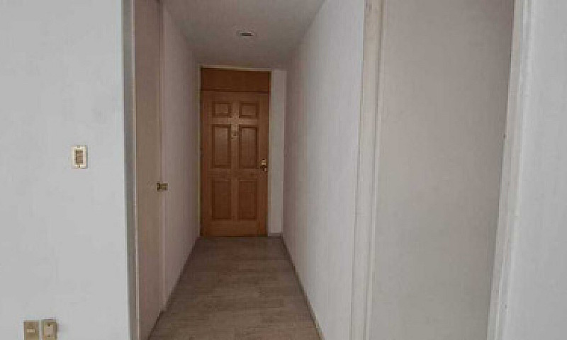 Venta Departamento P...
