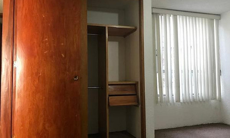 Departamento En Vent...