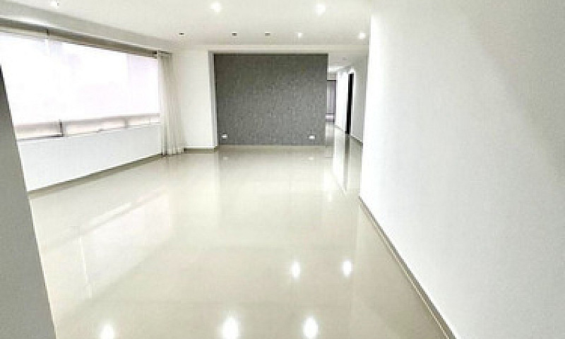 Residencial Aquario...