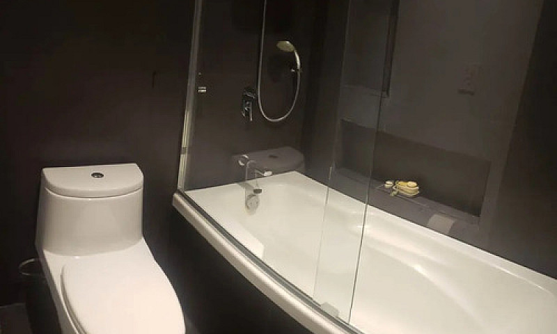 Casa En Venta En La ...