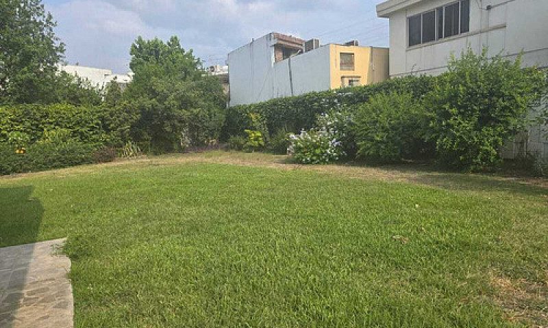 Casa En Venta En Mit...