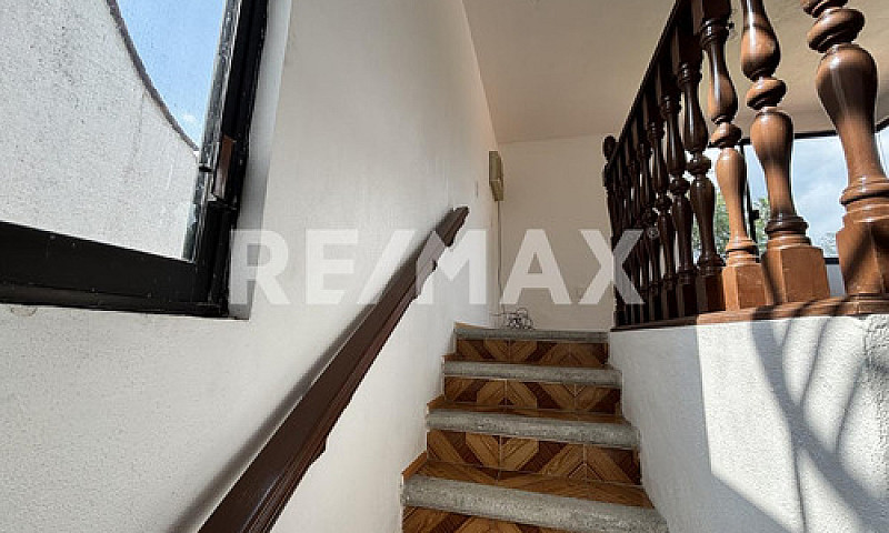 Casa En Venta En Mor...