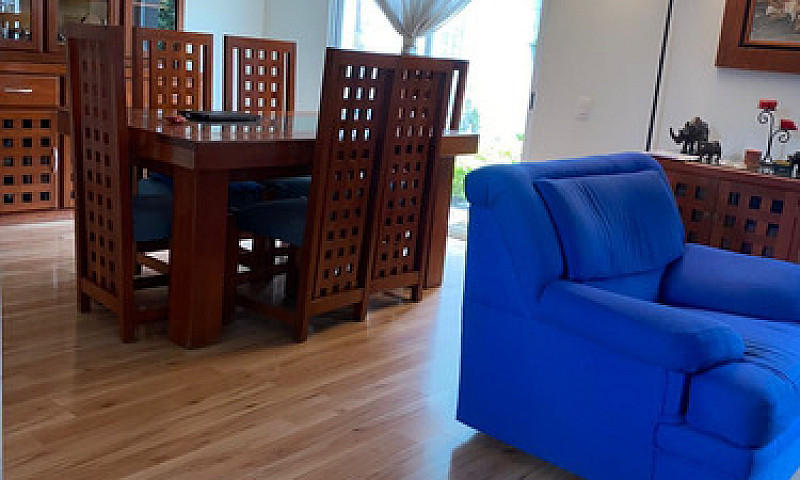Casa En Venta, Verge...