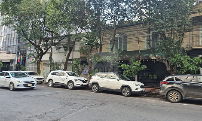 ¡Esquina Comercial! ...