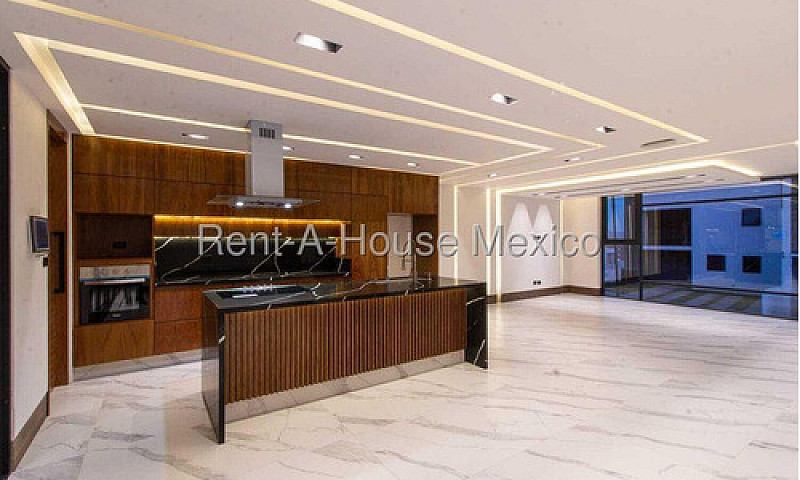 Casa En Venta En Cal...