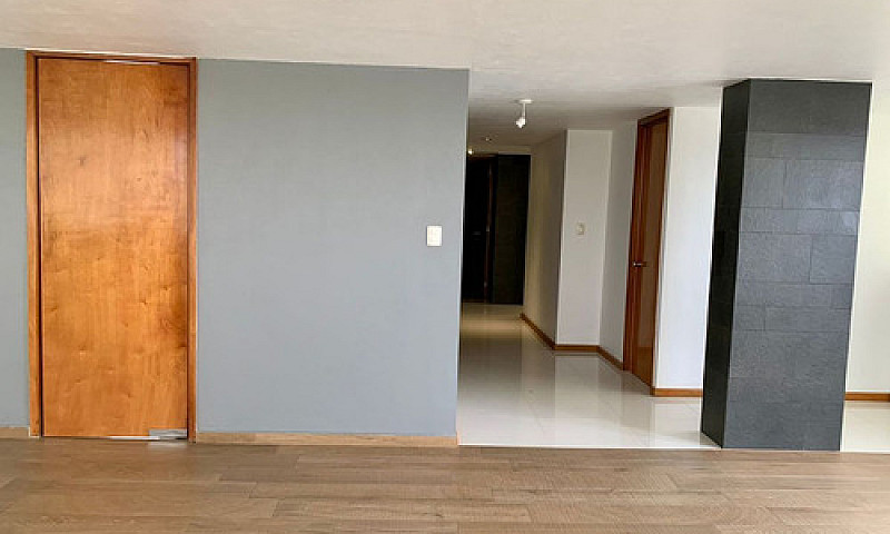 Venta De Departament...