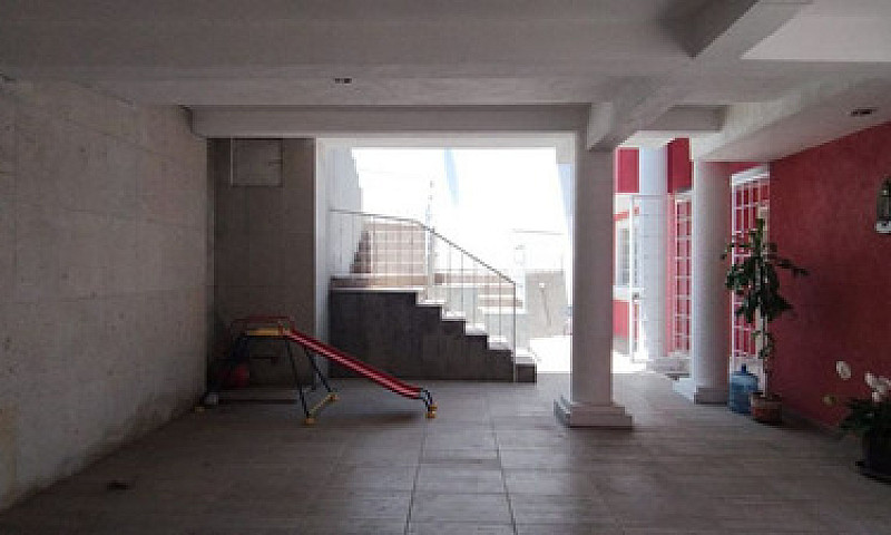 Casa En Venta, Lomas...