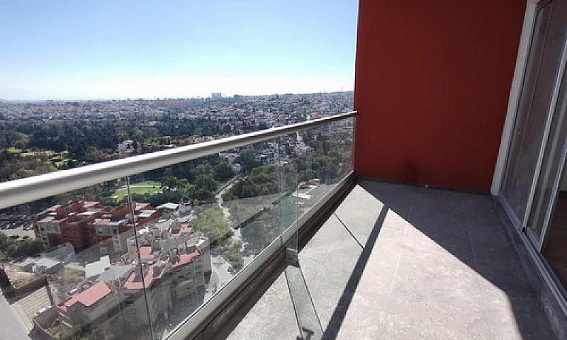 Venta Departamento I...