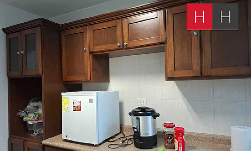 Casa En Venta En Gab...