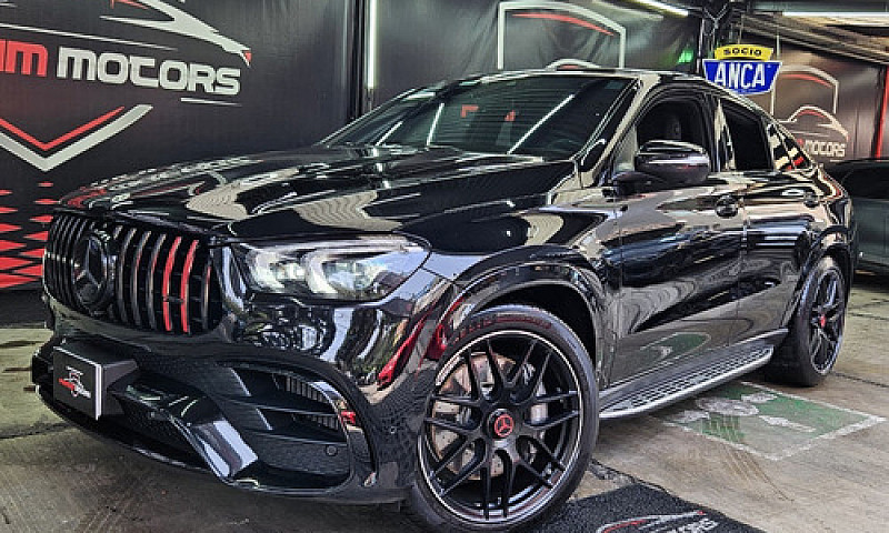 Mercedes-Benz Clase ...