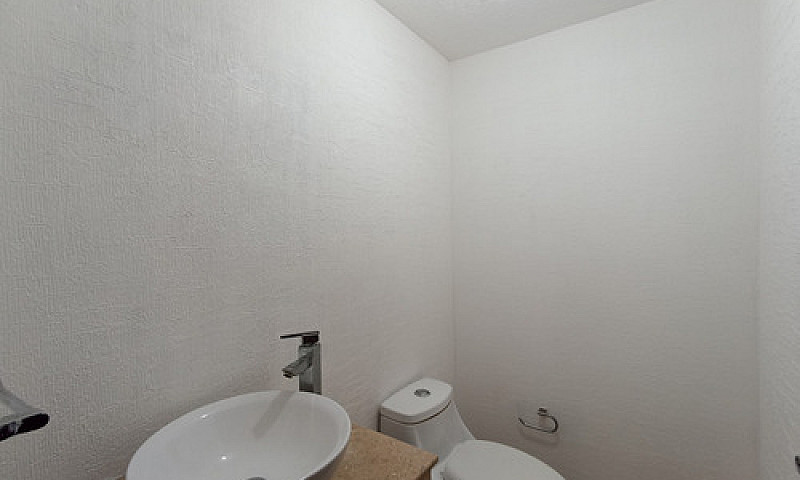 Casa En Venta En Dre...