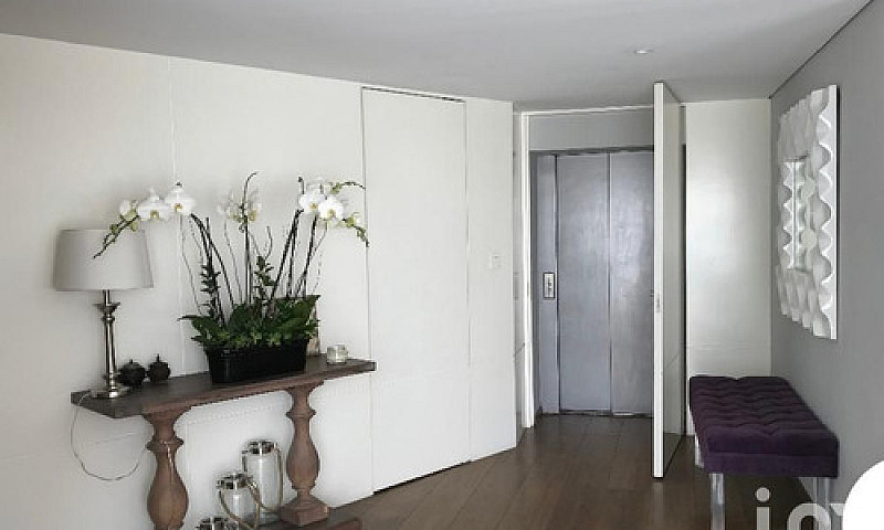 Venta Departamento 2...