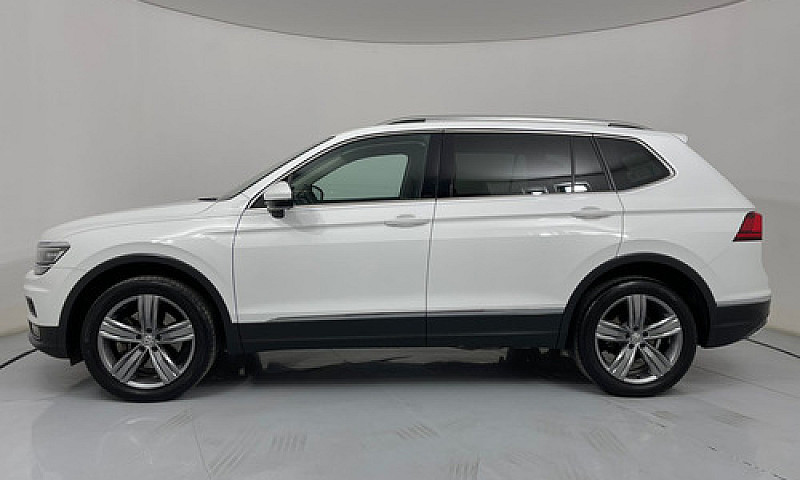 Volkswagen Tiguan 20...