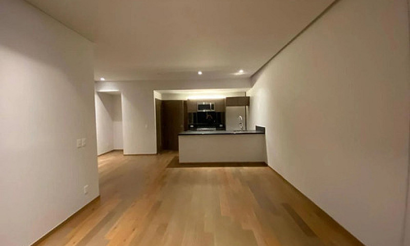 Venta Departamento H...