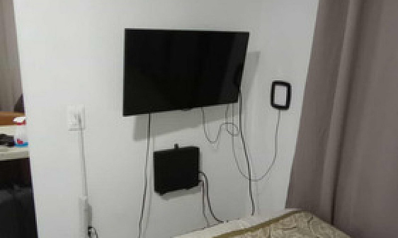 Rento Estudio No Amu...