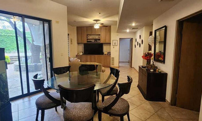 Casa En Venta En Col...