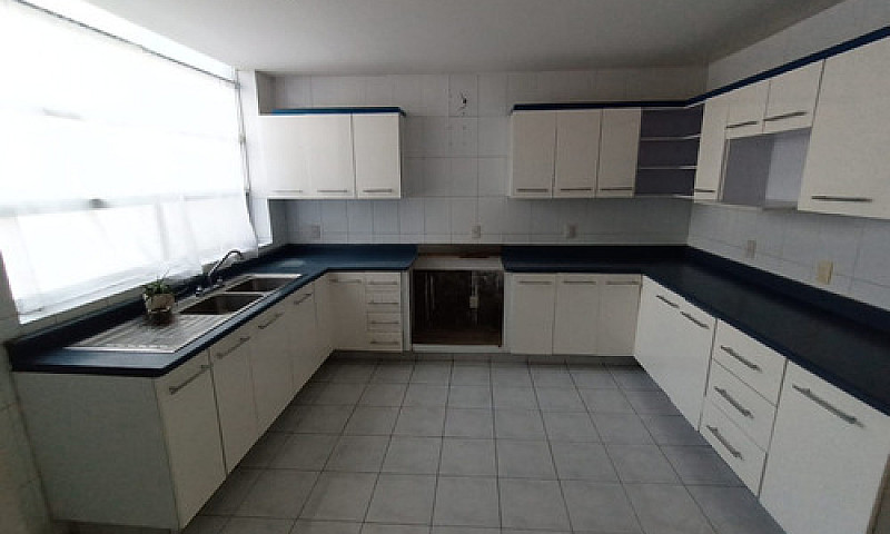 Casa En Venta En Fon...