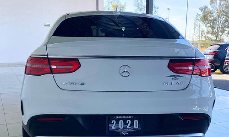 Mercedes-Benz Clase ...