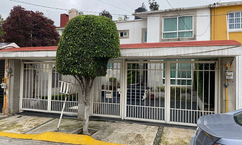 Casa En Venta, Verge...