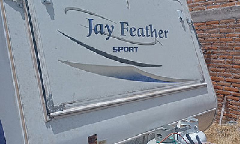 Jayco...