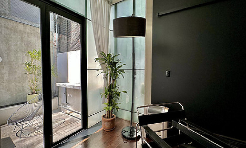 Departamento En Vent...