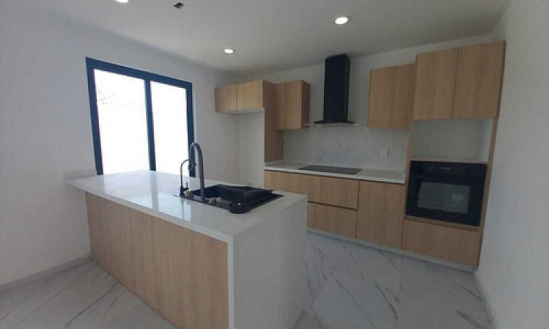 Casa Venta Juriquill...