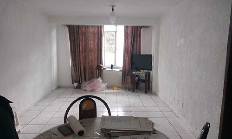 Venta Departamento C...