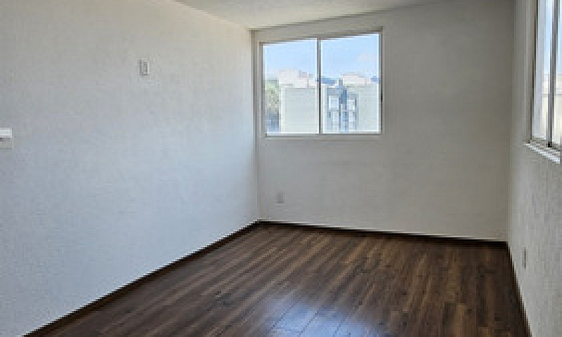 Departamento En Vent...