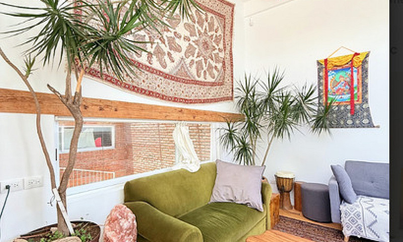 Venta Hermosa Casa  ...