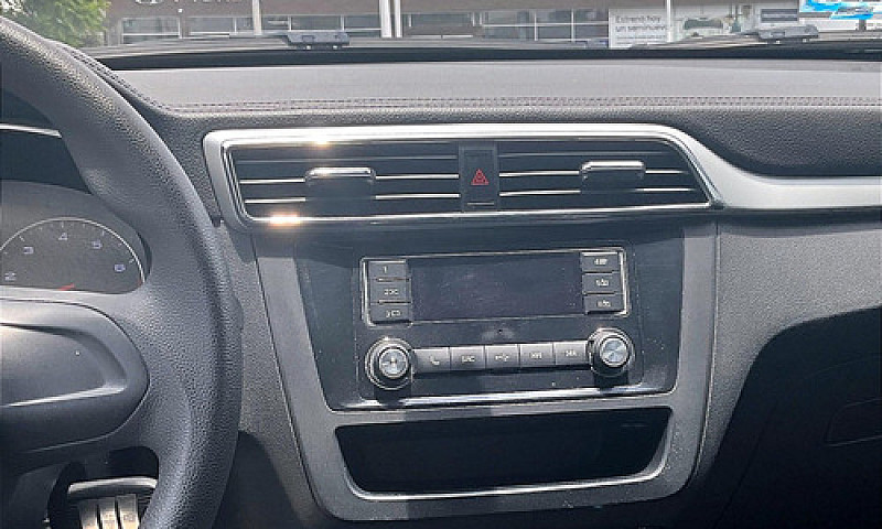 Mg Zs 2022...