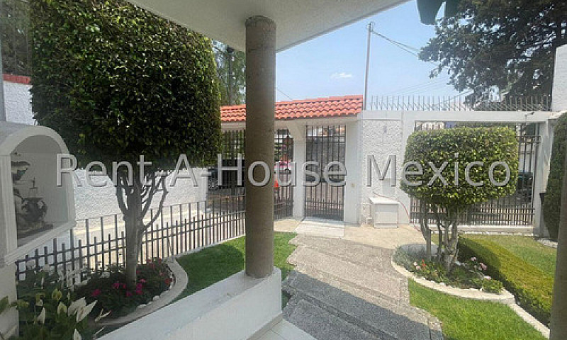 Casa En  Venta En Co...