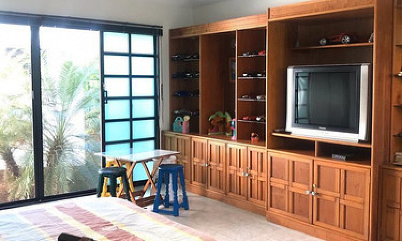 Casa En Venta...