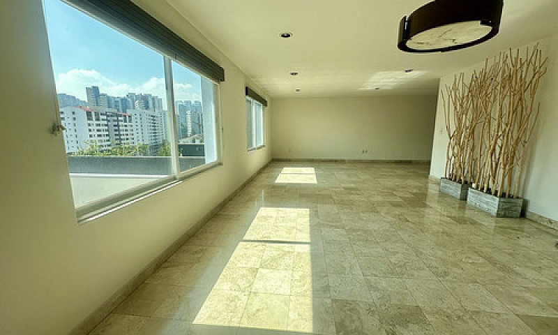 Venta Interlomas Exc...