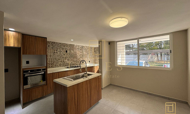 Casa En Venta En Los...