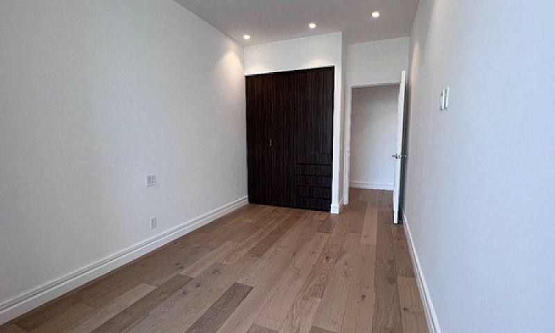 Venta Departamento M...