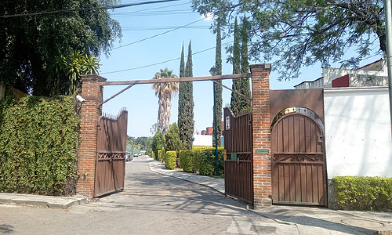Excelente Casa En Fr...