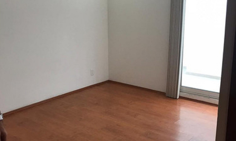 Venta Departamento M...