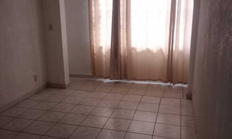 Venta Departamento C...