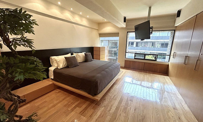 Departamento En Vent...
