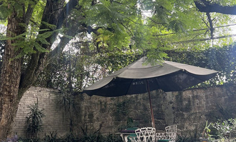 Casa Excepcional En ...