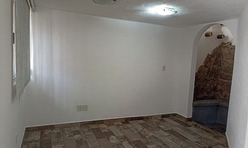 Casa En Venta En San...